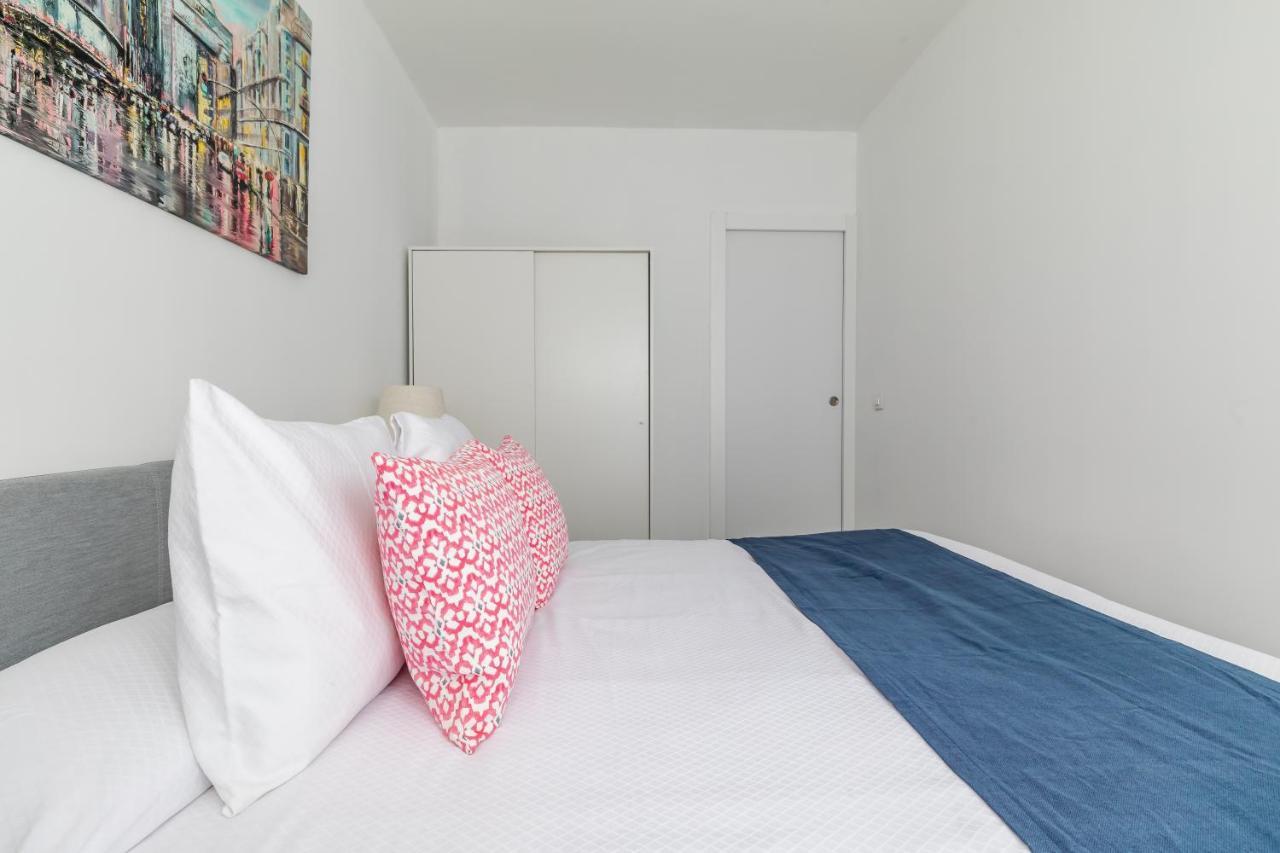 Apartamento Junto A Gran Via Μαδρίτη Εξωτερικό φωτογραφία